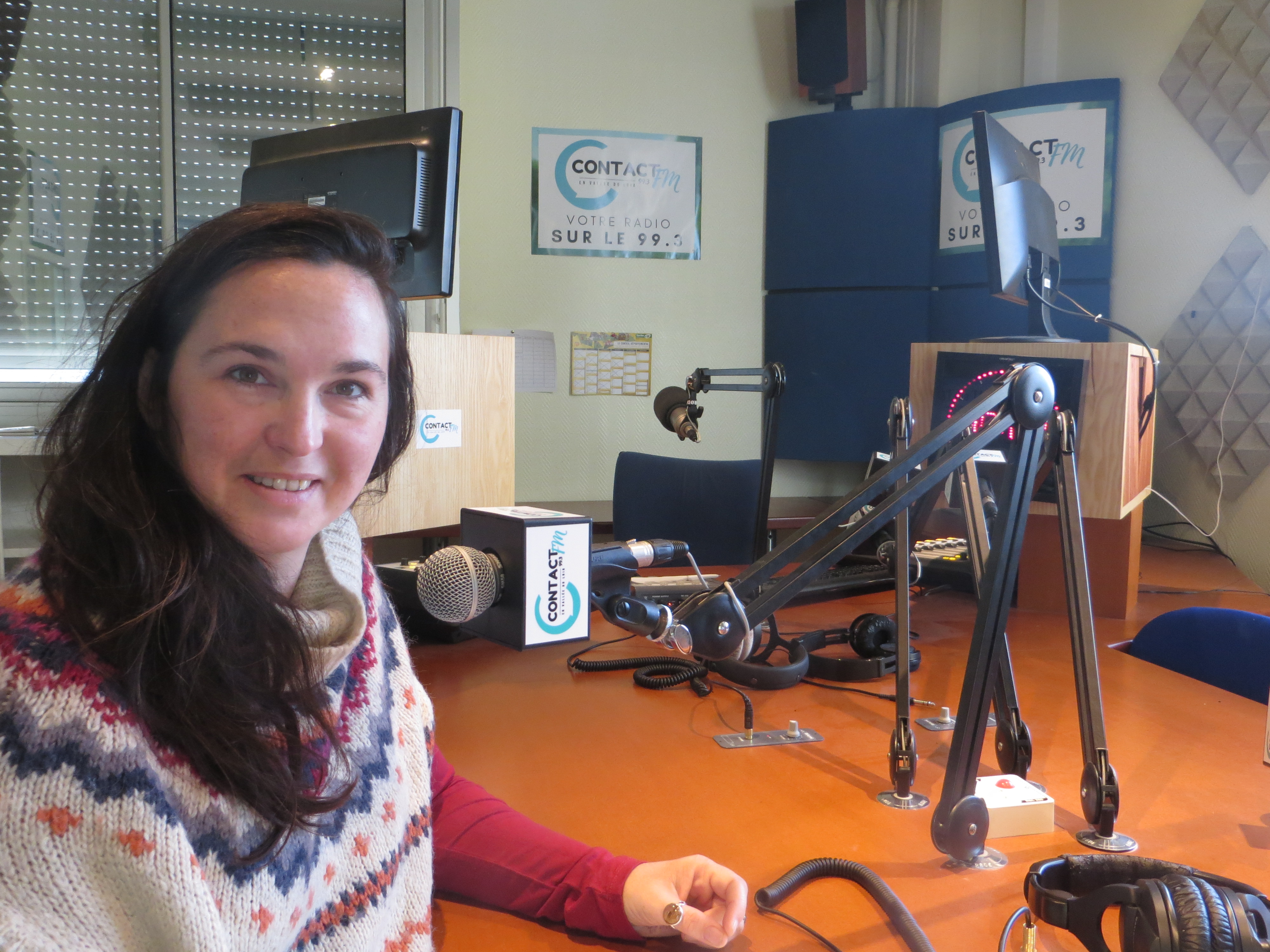 rencontres celtiques