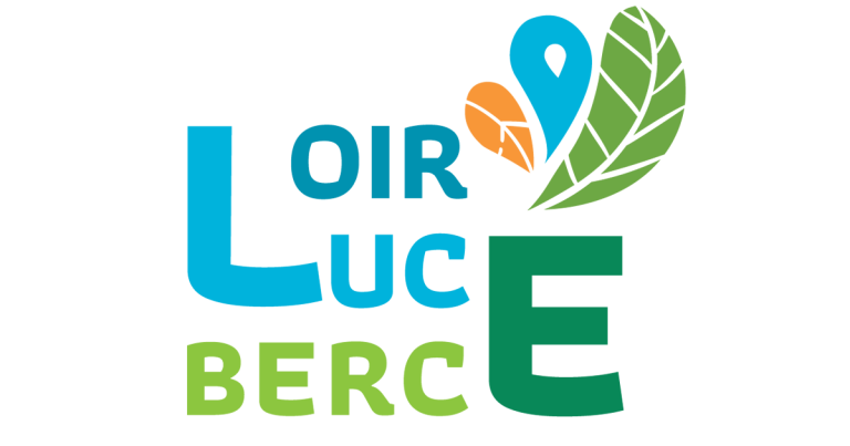 Communauté de communes Loir-Lucé-Bercé