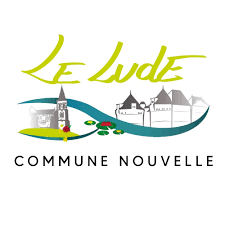 Logo Le Lude
