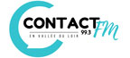 Contact FM 99.3