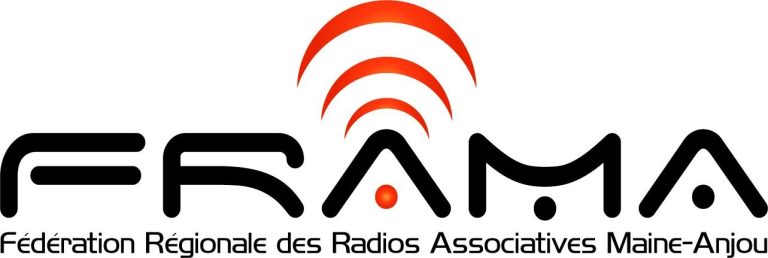 Fédération des Radios Associatives Maine Anjou