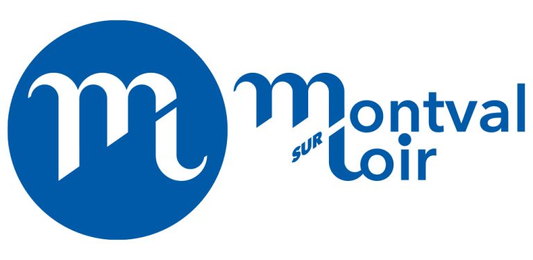 Logo Montval-sur-Loir