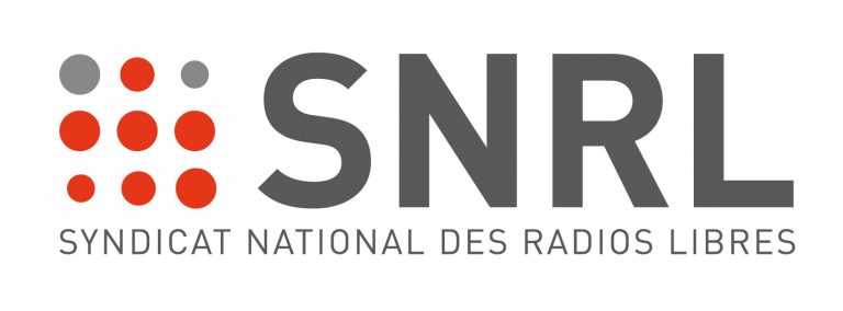 Syndicat National des Radios Libres