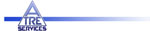 ATRE Services