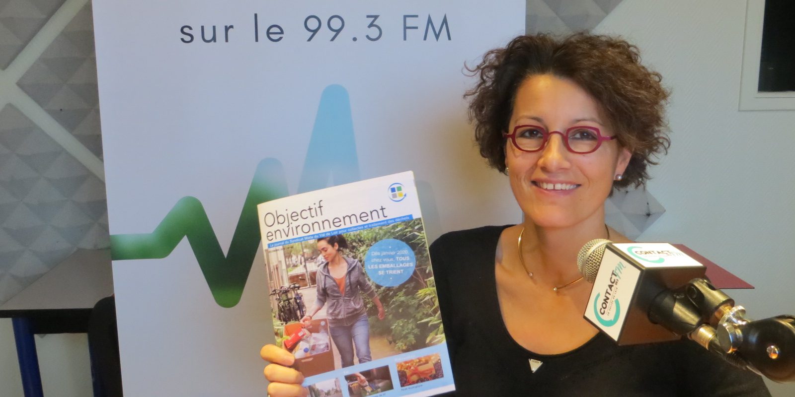 Syndicat nouveau tri