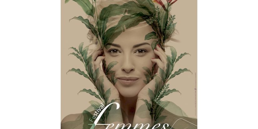 Festival Femmes en campagne