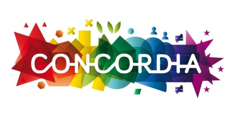 Association Concordia