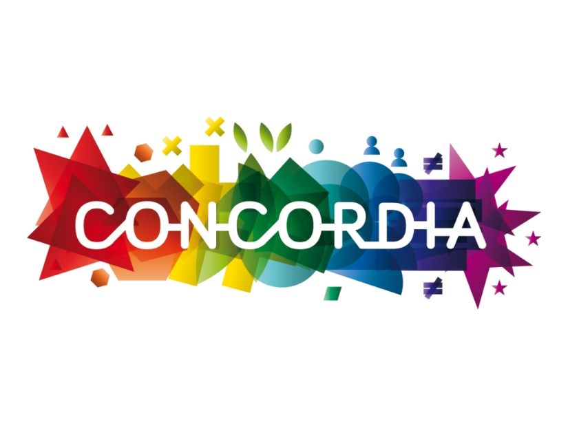 Association Concordia