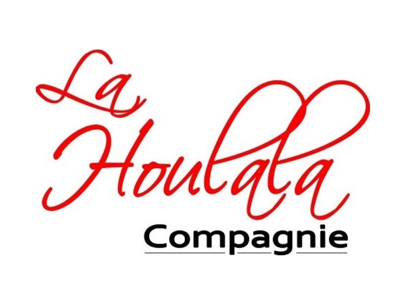 Houlala compagnie