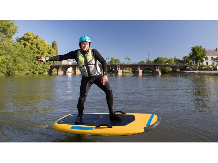 870x489_c_maxime_guillon_sarthe_tourisme4_0 (Copier)