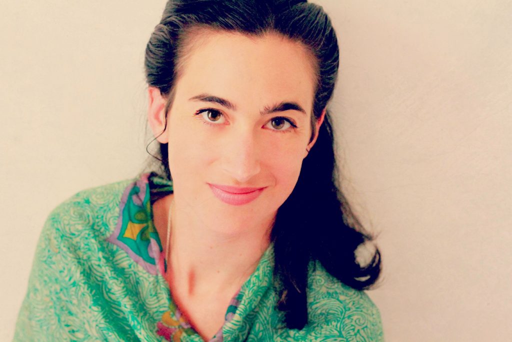 Yasmine-Bargache-crédit-Frédéric-Auclair-1-1024×683