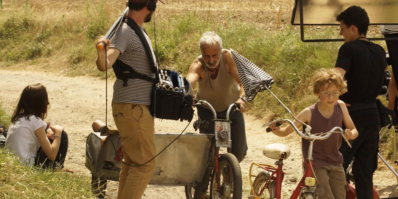 25560-200601163121767-0