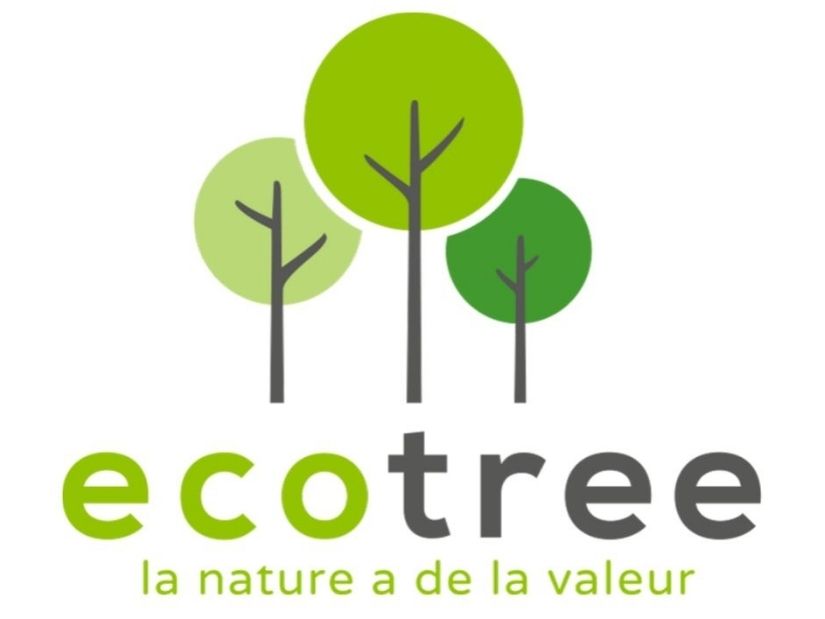 Ecotree