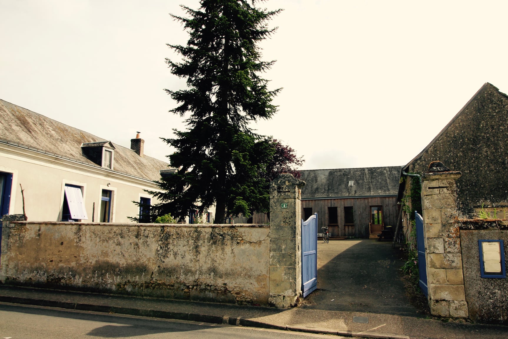 140999740_839718416875523_7823251333061185373_o