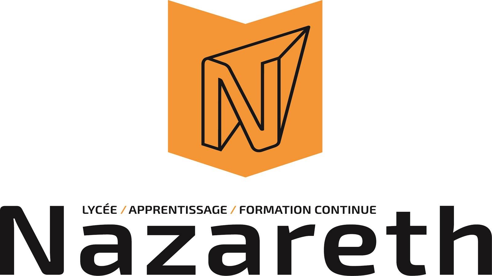 27356036_147041682647634_7142137096415686863_o