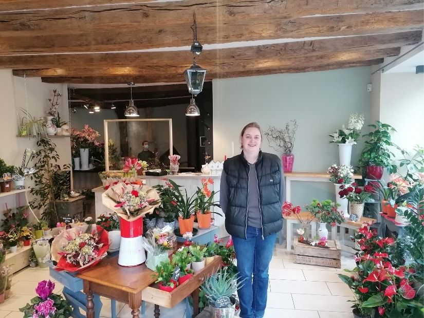 Atelier des émotions