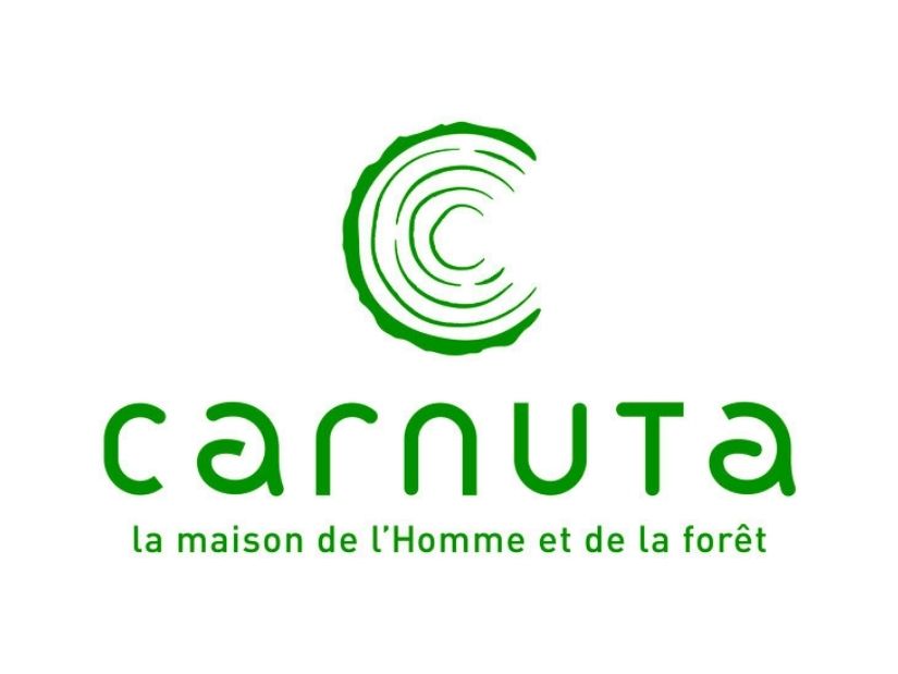 CARNUTA