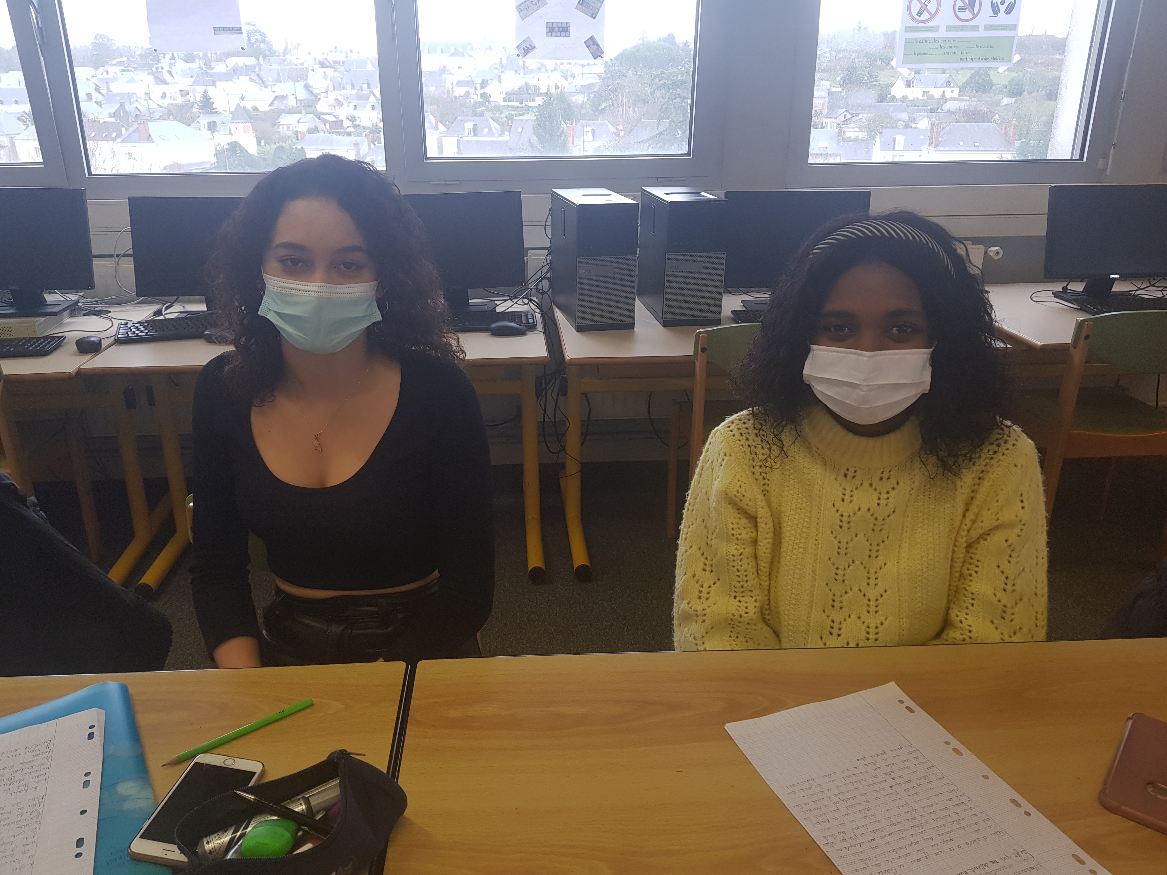 Slam Kelly Aydati 10 02