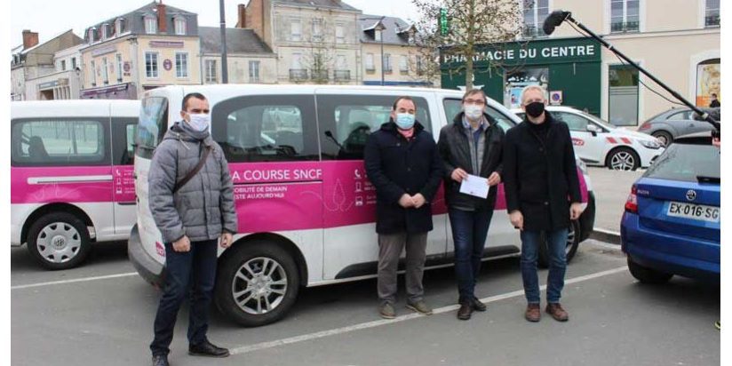 image_1384886_20210212_ob_3f21d8_img-0874 (Copier)