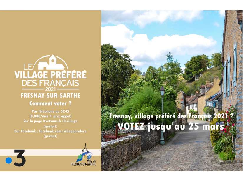 156957279_2143547759112152_5321928962207695200_o (Copier)