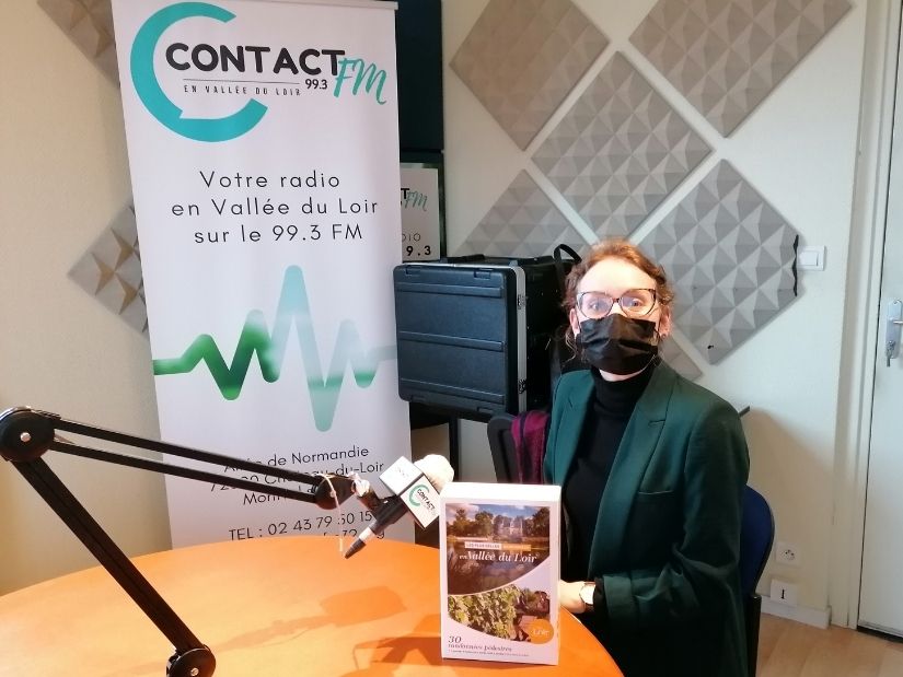 Margaux Seillé OTVL