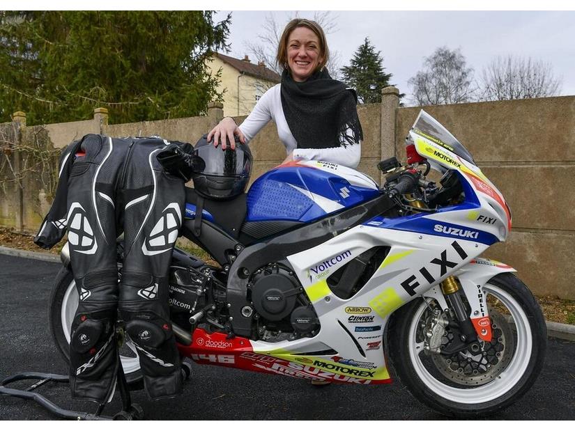 P24388734D4445577G -1- (Copier)