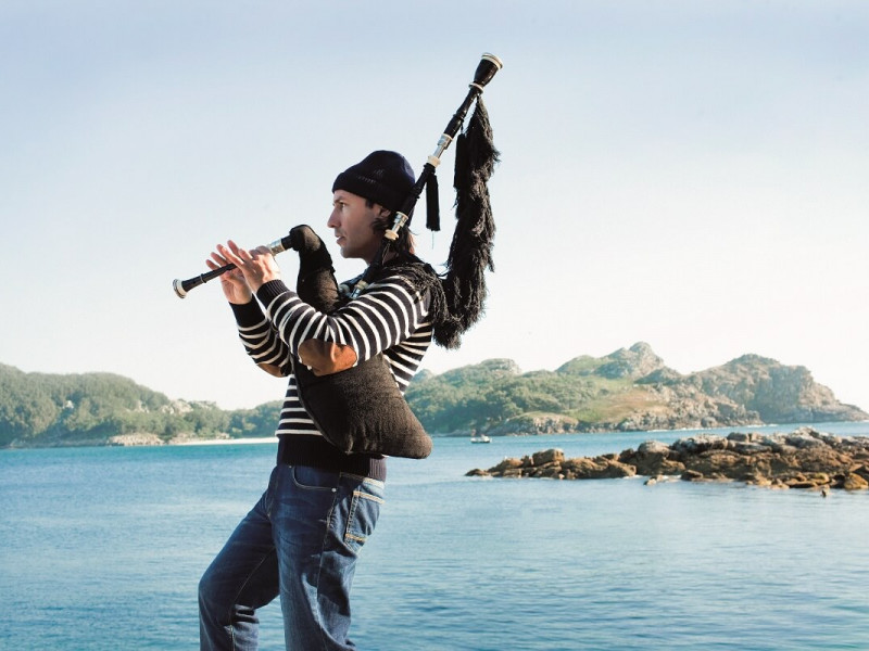 10 08 48ème édition du festival de Montoire