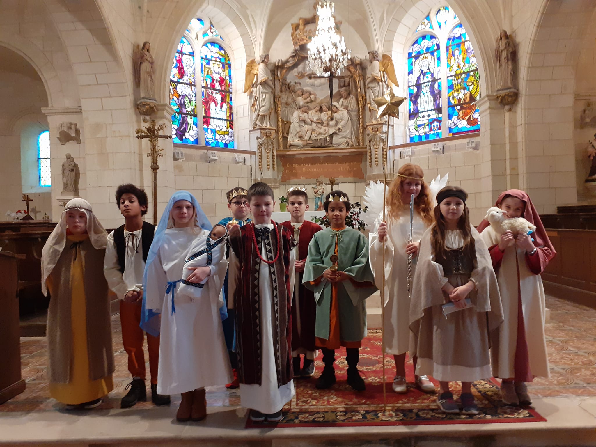 266010961_1507820386267689_627438585575354663_n