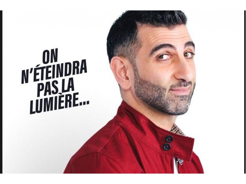 524006-kheiron-a-l-europeen (Copier)