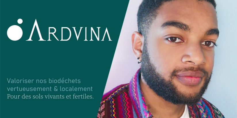 Ardvina-Couverture_article_web-1 (Copier)