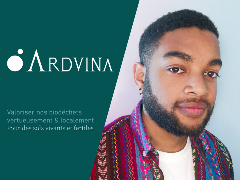 Ardvina-Couverture_article_web-1 (Copier)