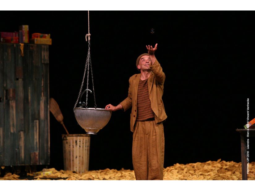 Site-FESTIVAL-UP-2018-Léandre-Rien-à-dire7©-Vincent-Vanhecke–1024×683 (Copier)