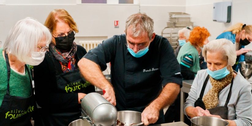 51744933472_b42bf5ab48_k (Copier)