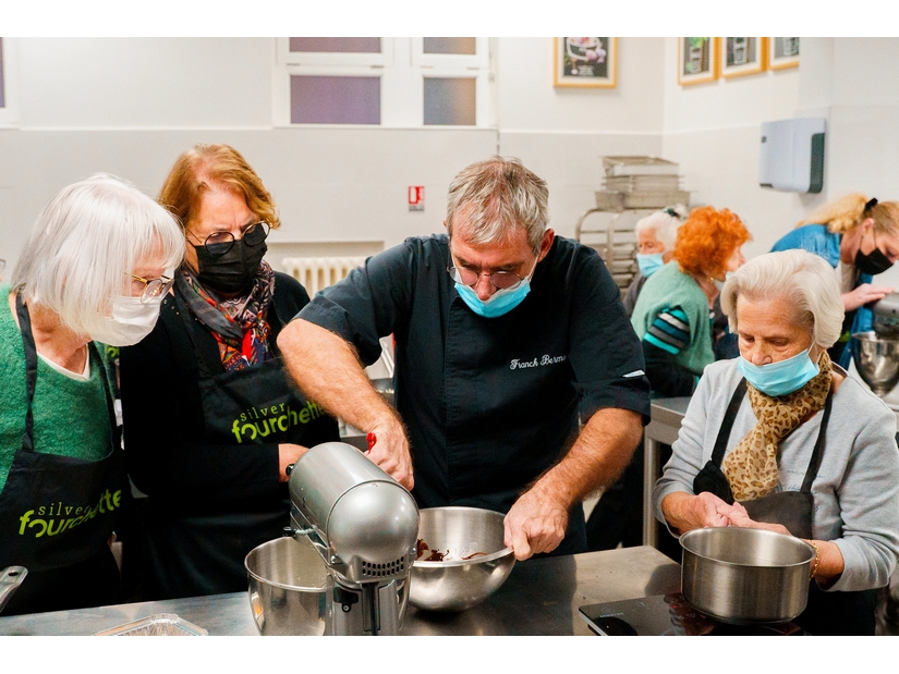 51744933472_b42bf5ab48_k (Copier)