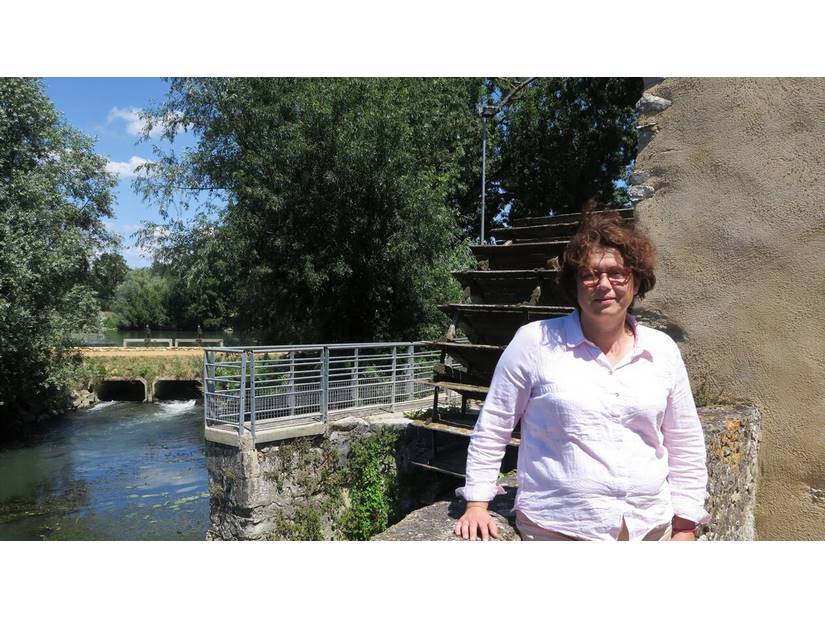 MjAxOTA4ZDgxYzdiNjJmYTdlODZiMjI3OGM3NTRkYTM3OTc4MTg (Copier)