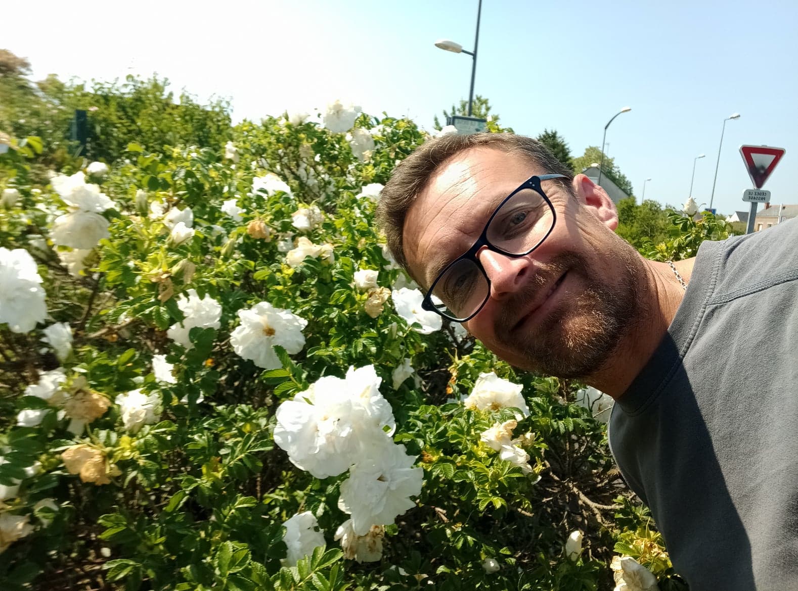 280115410_371249281633423_2480184974505593802_n