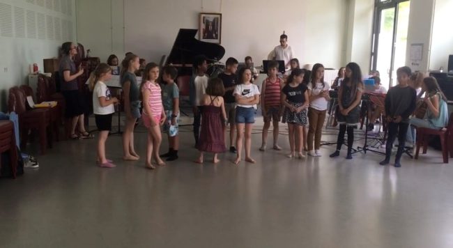 Image illustration de l'EIEA.