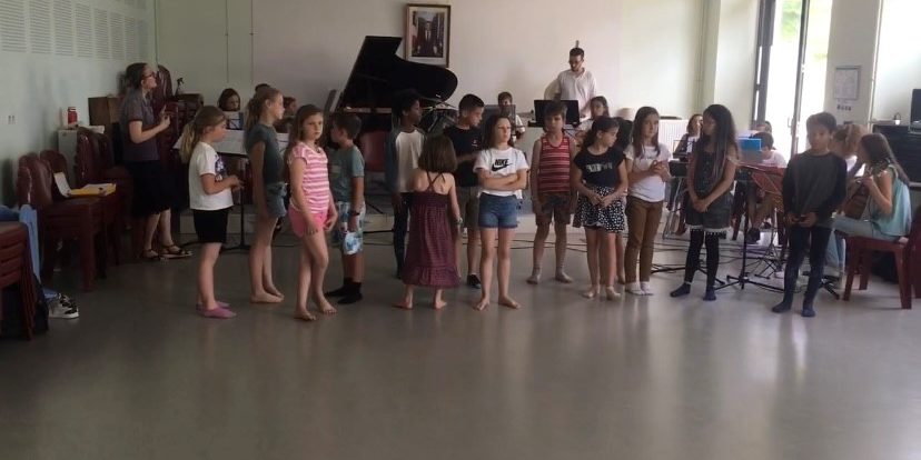 Image illustration de l'EIEA.