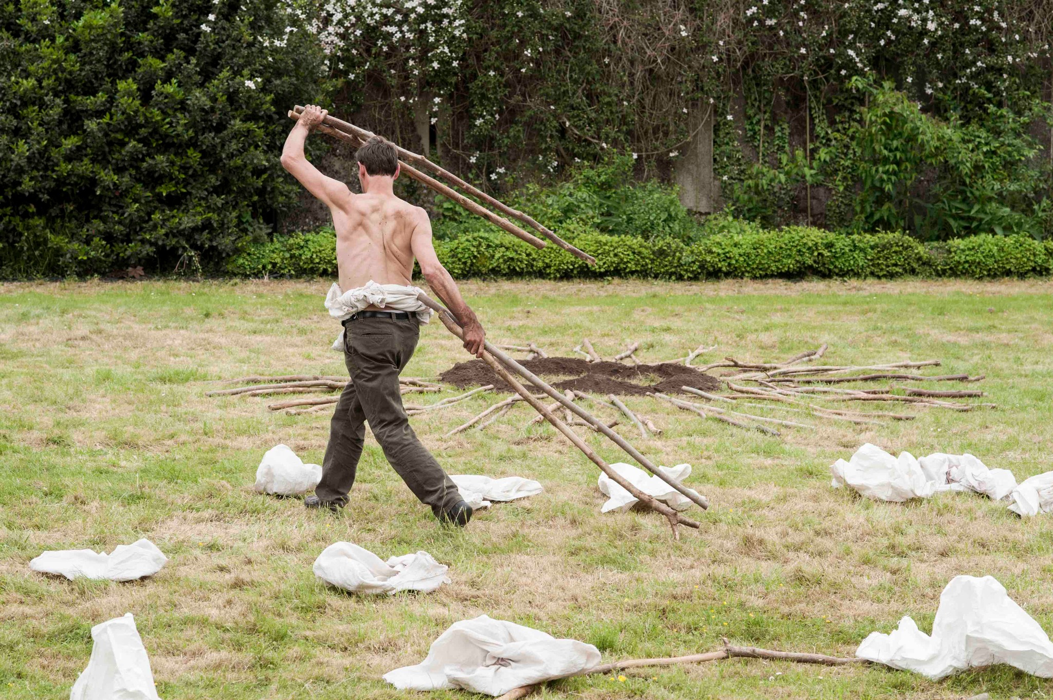 302443312_1211245006389527_871384076088706883_n