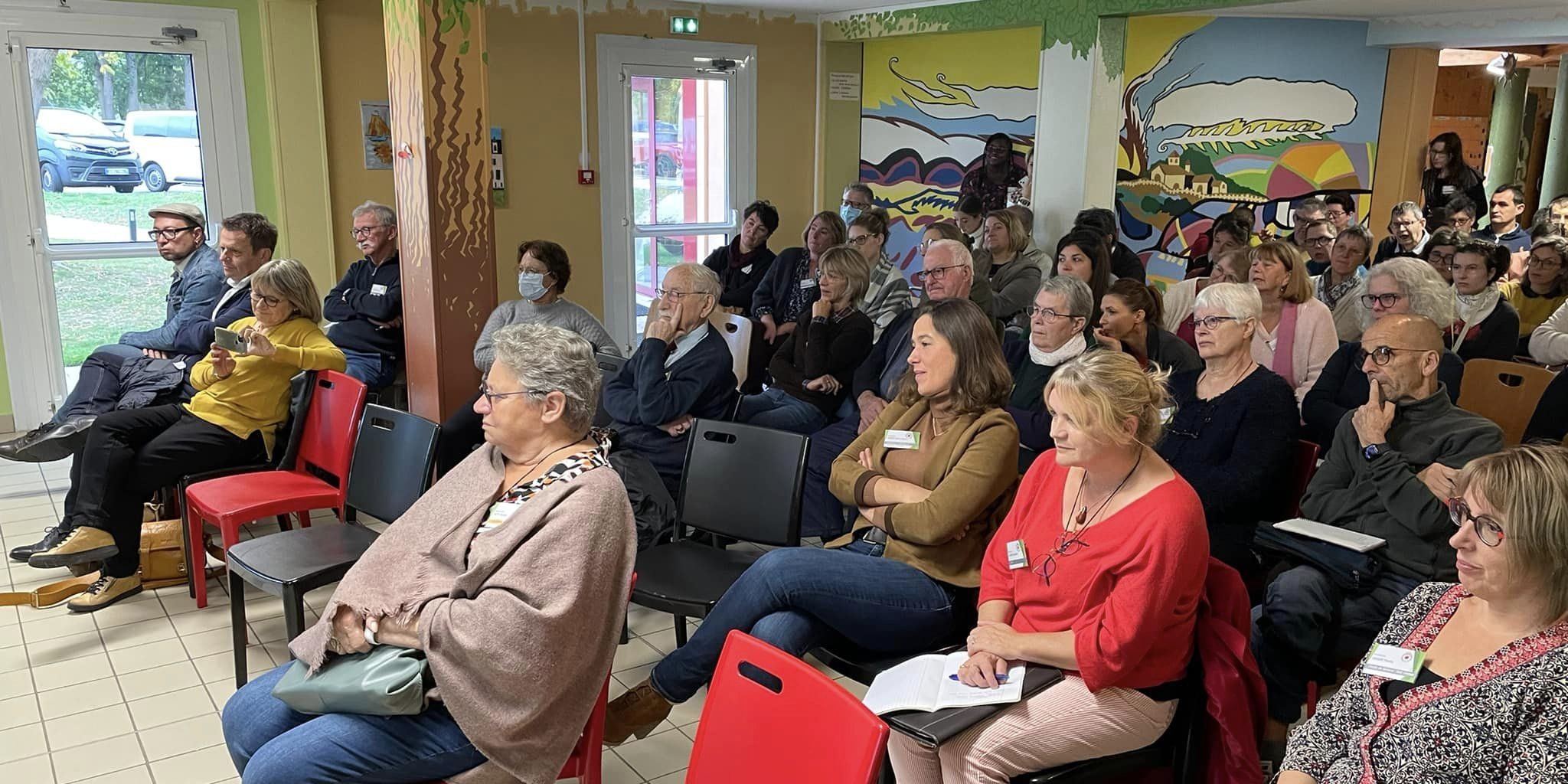 309534026_822997532179934_8567726423758402517_n