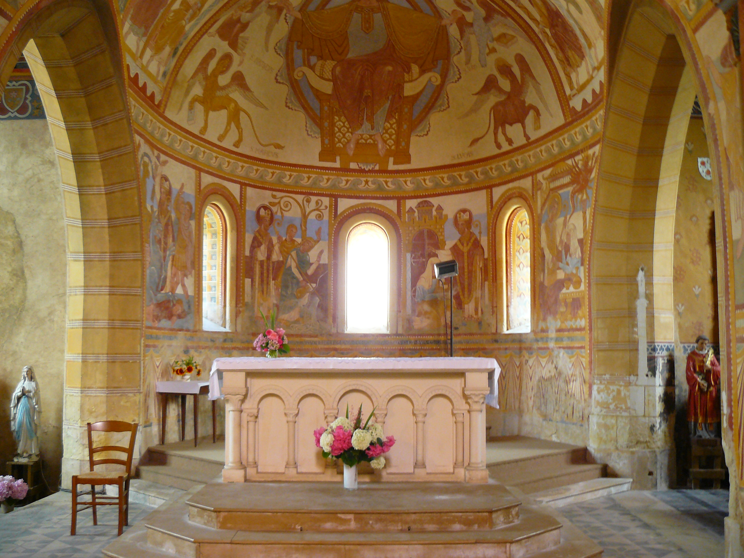 ponce-sur-le-loir_122551