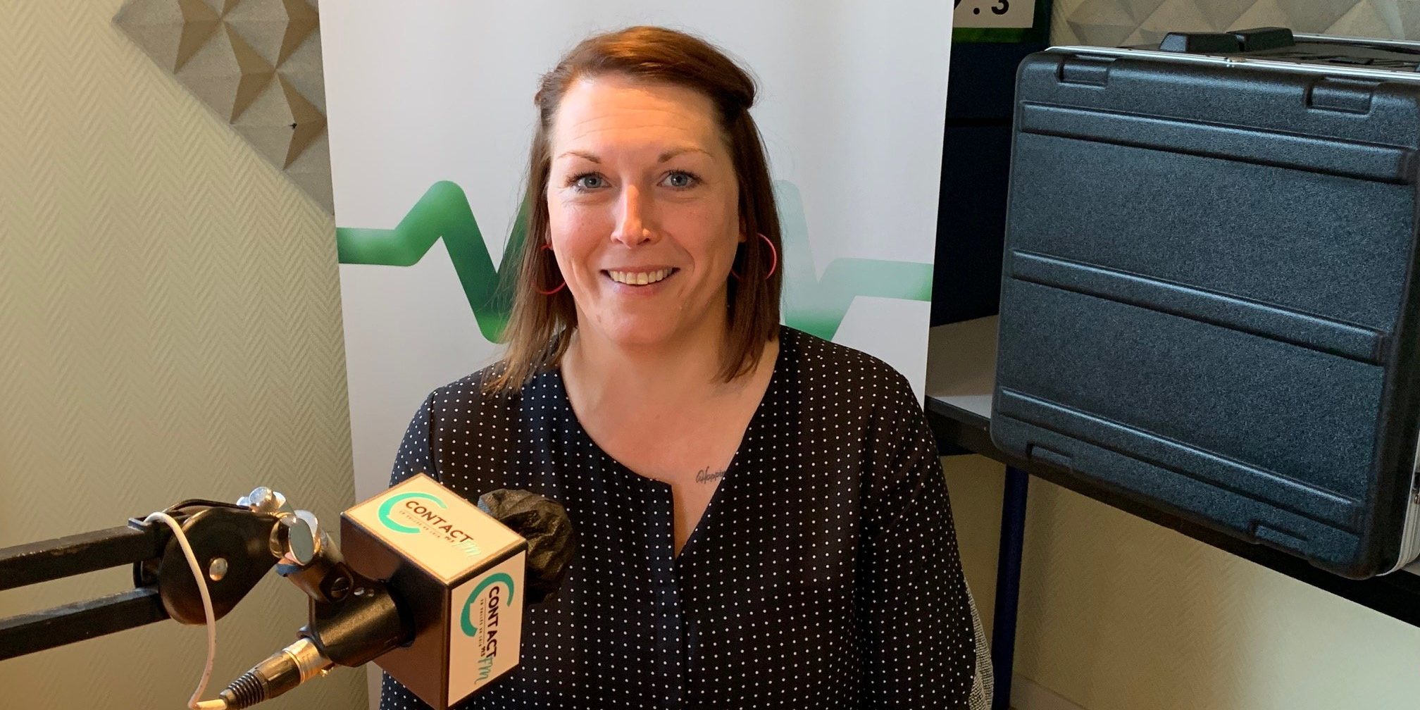 279734428_2026463770856705_6098022598913720574_n