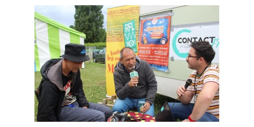 290462555_10228764200877714_4356650120548905680_n (Copier)