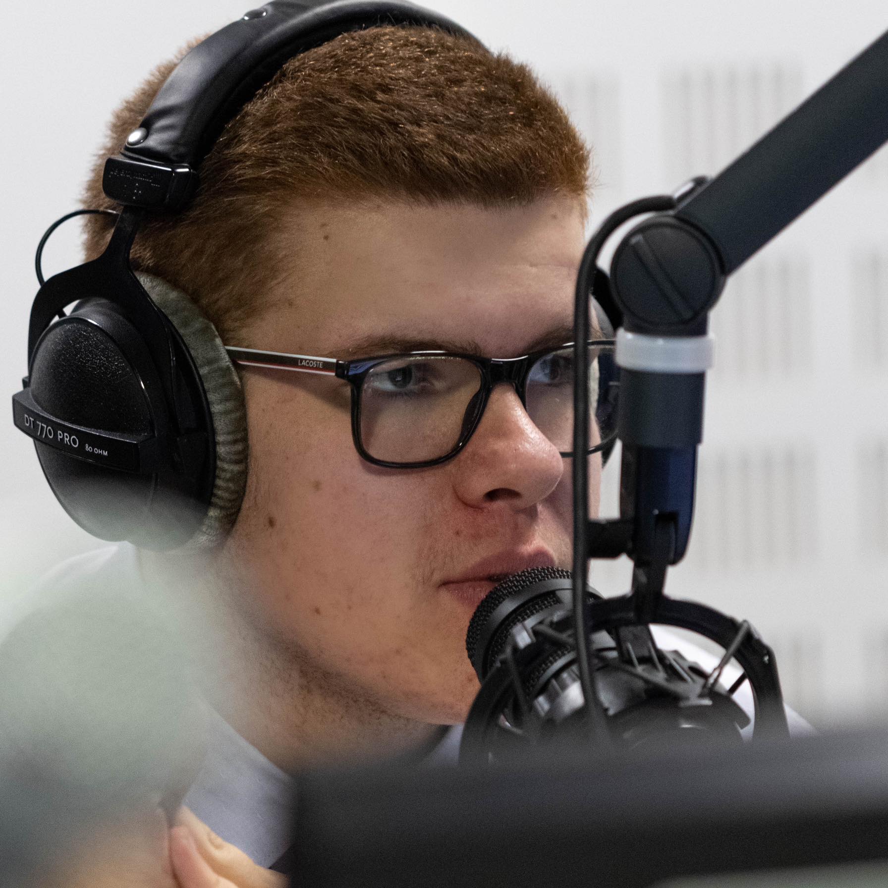 318837872_1988520308020402_5580343265477361112_n