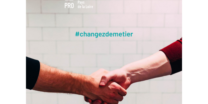 #changerdemetier (3) (Copier)