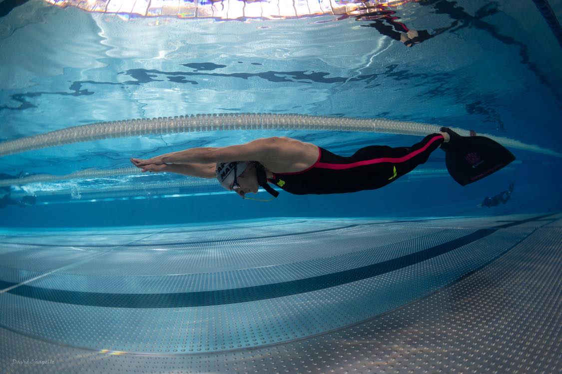 346112744_1404483453649823_109937618980873522_n