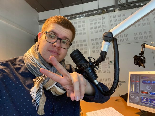 315519117_1510507369467543_8396834599470383198_n