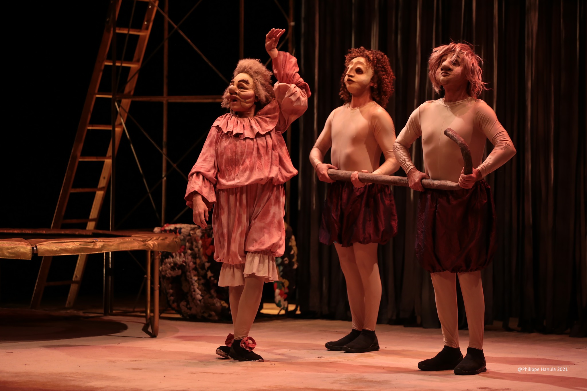 396982031_816548030479971_75466884174883649_n