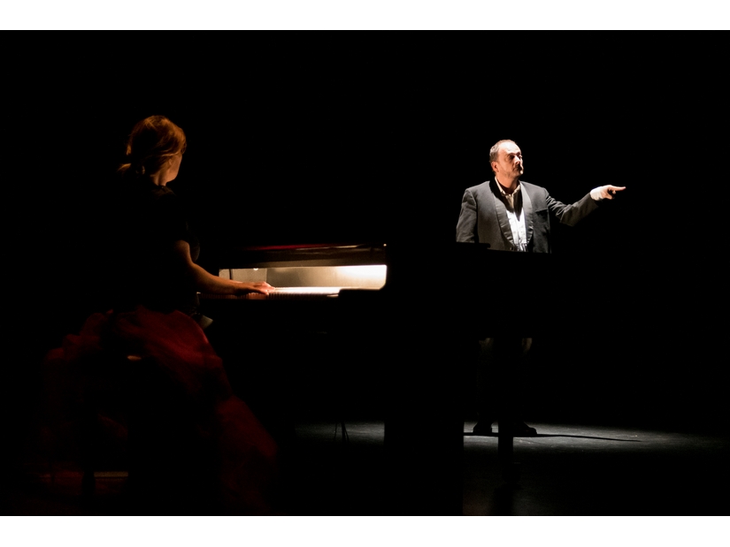 2023-02-03-Où on va papa HD-2 (Copier)