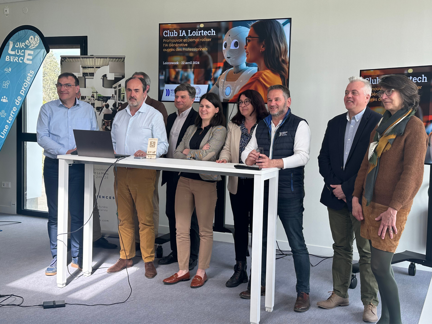 Visuel Contact FM (2)